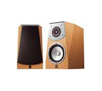 Produktbild Yamaha Soavo 5.1-Set (Soavo 3 / 900C / Soavo 2 / 900 SW)