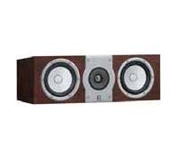 Produktbild Yamaha Soavo 5.1-Set (Soavo 3 / 900C / Soavo 2 / 900 SW)