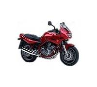 Produktbild Yamaha XJ 600 S Diversion (37 kW)