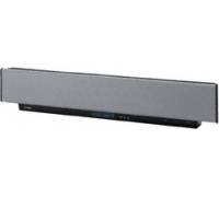 Produktbild Yamaha YSP 1