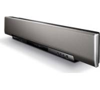 Produktbild Yamaha YSP-4000