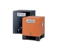 Produktbild Yamaha YST-SW215