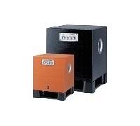 Produktbild Yamaha YST-SW515