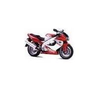 Produktbild Yamaha YZF 1000 R Thunderace (74 kW)