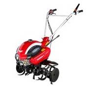 Produktbild Yanmar YK650QT