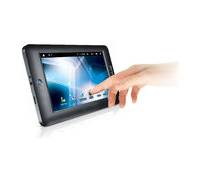 Produktbild Yarvik TAB210