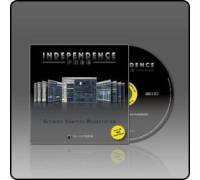 Produktbild Yellow Tools Independence Free