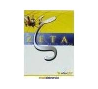 Produktbild Yellowtab Zeta Deluxe Edition