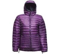 Produktbild Yeti Affinity