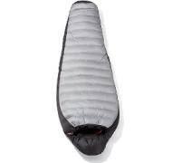 Produktbild Yeti Fusion 750