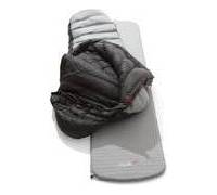 Produktbild Yeti Fusion 900+