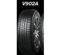 Produktbild Yokohama W.drive V902A; 225/45 R17 H