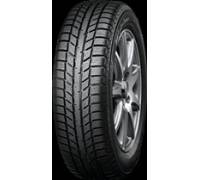 Produktbild Yokohama W.drive V903; 205/55 R16 H