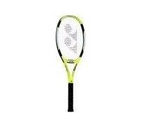 Produktbild Yonex RDS 001