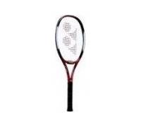 Produktbild Yonex RDS 003
