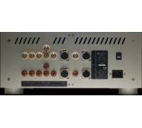 Produktbild Ypsilon Electronics PST-100 MKII