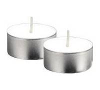 Produktbild Yul Teelichte