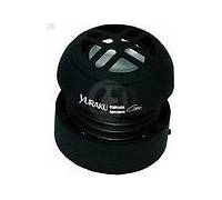 Produktbild Yuraku Yur.Beat Capsule Speaker G2