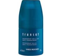 Produktbild Yves Rocher Transat Deodorant Roll-On Anti-Transpirant