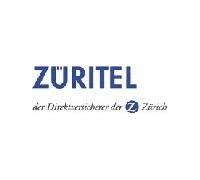 Produktbild Züritel KFZ-Haftpflichtversicherung