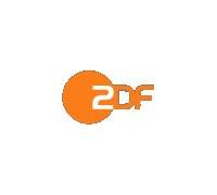 Produktbild ZDF HD