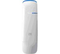 Produktbild ZTE MF100