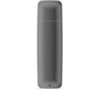 Produktbild ZTE MF110