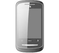 Produktbild ZTE Racer