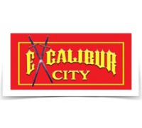 Produktbild Zahnarzt Excalibur City (Tschechien) Amalgamberatung