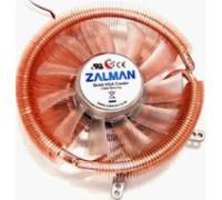 Produktbild Zalman VF900-Cu LED