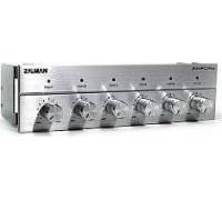 Produktbild Zalman ZM-MFC1 Plus