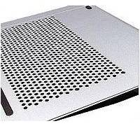 Produktbild Zalman ZM-NC1000