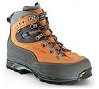 Produktbild Zamberlan 760 Steep GT Wns