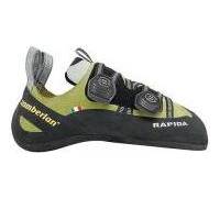 Produktbild Zamberlan A80 Rapida