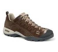 Produktbild Zamberlan Parrot RR