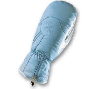 Produktbild Zanier Fiss.ZX Mittens