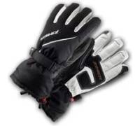 Produktbild Zanier Gastein.PLD