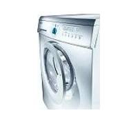 Produktbild Zanker IF 9250