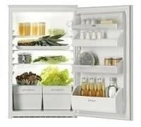 Produktbild Zanussi ZI 9155 A