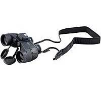 Produktbild Zavarius Marine-Fernglas FG-500.bM, 7 x 50