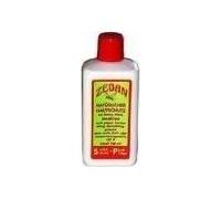 Produktbild Zedan Natürlicher Hautschutz SP