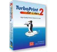 Produktbild Zedonet TurboPrint 2.0