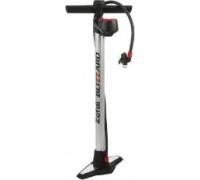 Produktbild Zefal Blizzard