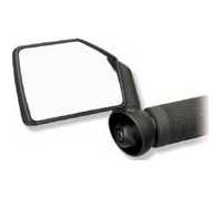 Produktbild Zefal Dooback