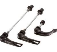 Produktbild Zefal Lock'n'Roll