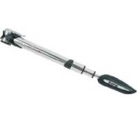 Produktbild Zefal Profil XL