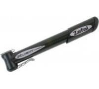 Produktbild Zefal Xlight