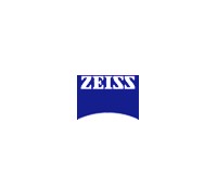 Produktbild Zeiss Digital Brillengläser