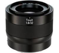 Produktbild Touit 1.8/32