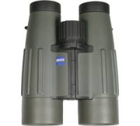 Produktbild Zeiss Victory FL 8x42 T